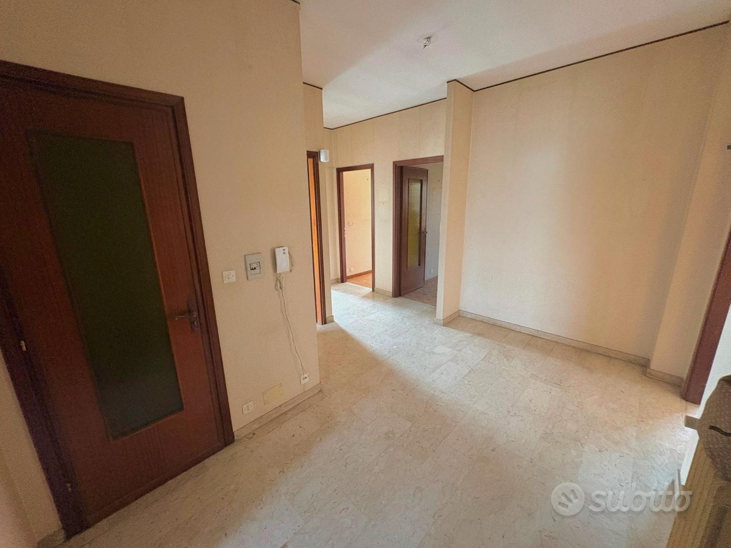 Appartamento – Leini, Torino - Vista 2