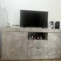 Mobile mondo convenienza
