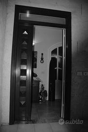 RGE 97/2013 Trib Patti - LOTTO 1