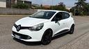 renault-clio-1-5-dci-75cv-sport-euro-6-si-neopaten