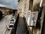 Immagine 14