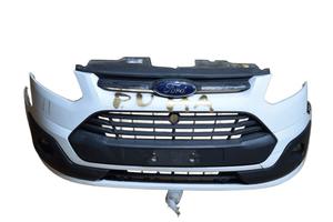 Paraurti anteriore Ford Transit/Tourneo Custom 2.2