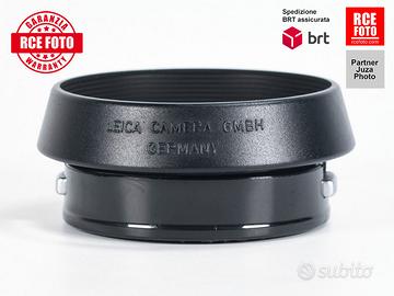 Leica 12538 M2/50 Paraluce