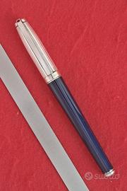 Stilografica Dupont Fidelio (M)