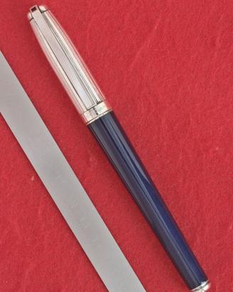 Stilografica Dupont Fidelio (M)