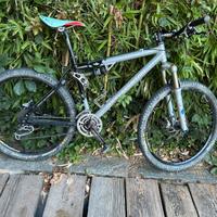 Rochy mountain element 70