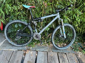 Rochy mountain element 70