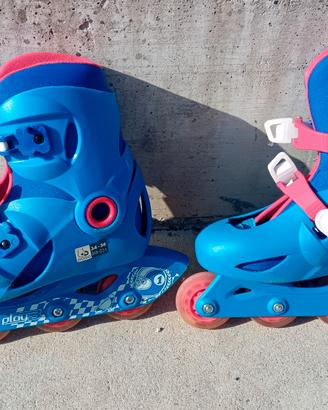 roller
