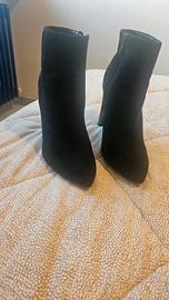 Tronchetti  eleganti