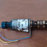 Regolatore di fase motore Fiat 1,2 benzina