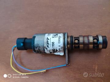 Regolatore di fase motore Fiat 1,2 benzina