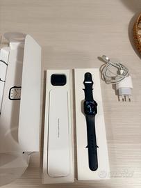 Apple watch series 7 41 mm