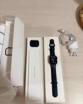 Apple watch series 7 41 mm