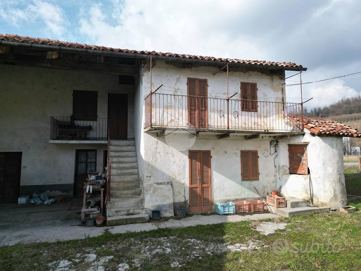 Casa – Novello - Vista 5