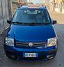 fiat-panda-1-2-benzina-anno-2008