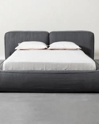 Letto Mudo Concept SOHO 160x200 – Come Nuovo