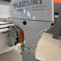 Motore suzuki df 40/60 super Aff