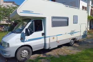 ADRIATIK Coral 660DPE