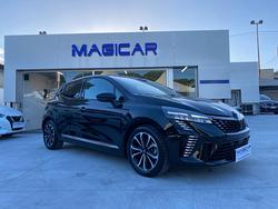 RENAULT Clio TCe 90 CV 5 porte Techno