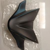 becco tracer 9 2021/24