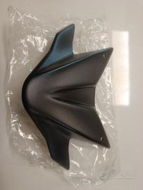 becco tracer 9 2021/24