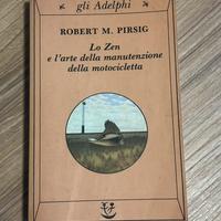 Gruppo 3 Libri
