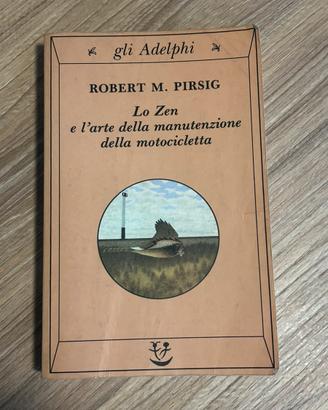 Gruppo 3 Libri