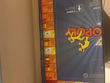 Drinkopoly