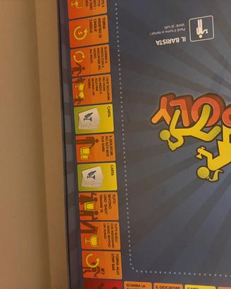 Drinkopoly