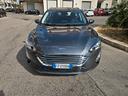 ford-focus-1-5-ecoblue-120-cv-automatico-sw-busine