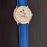 Orologio Avronel Disney