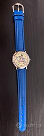 Orologio Avronel Disney