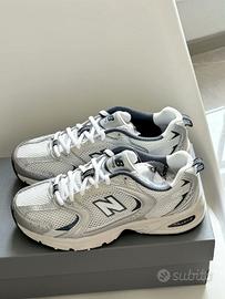Scarpe da corsa New Balance 530 Taglia 36