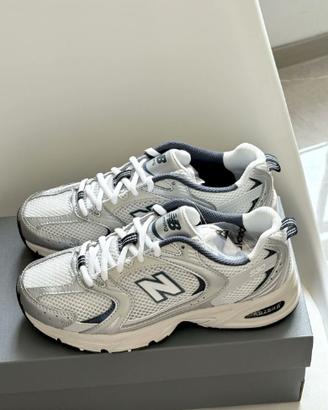 Scarpe da corsa New Balance 530 Taglia 36