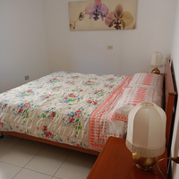 Appartamento a Levico terme max 30 giorni