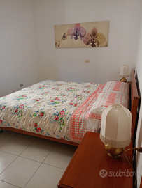 Appartamento a Levico terme max 30 giorni