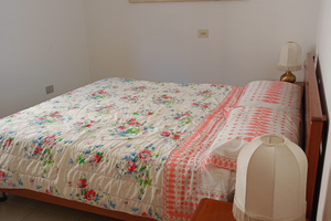 Appartamento a Levico terme max 30 giorni