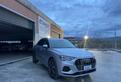 Audi Q3 40 TDI quattro S tronic line edition