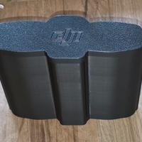 Custodia Dji Neo 2