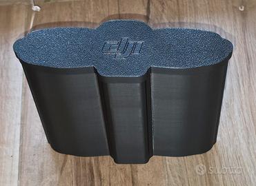 Custodia Dji Neo 2