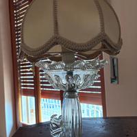 Lampada vintage