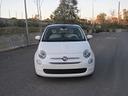 fiat-500-1-2-lounge