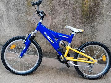 Biciclette