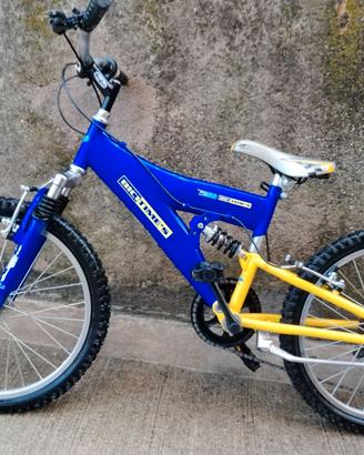 Biciclette