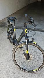 ebike bosch scott 58