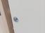 Immagine 13
