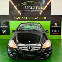 Mercedes-benz A 160 BlueEFFICIENCY PREMIUM Benzina