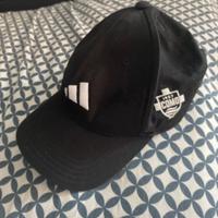 cappellino Como Calcio ufficiale 