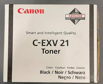 TONER