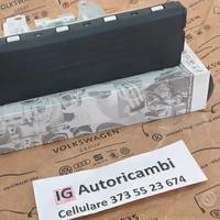 Airbag GINOCCHIO VOLKSWAGEN TIGUAN 2016 2021